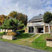 Brameloup 11/01/2021