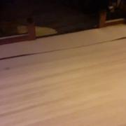 Soufflenheim 12/01/2021