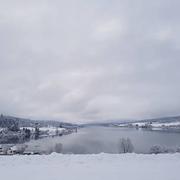 Saint-Point-Lac 12/01/2021