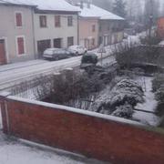 Pettoncourt 12/01/2021