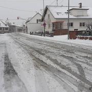 Soufflenheim 12/01/2021