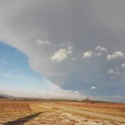 Peyriac-Minervois 12/01/2021