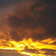 La Grand-Combe 13/01/2021