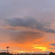 Baillargues 13/01/2021