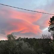 Sainte-Anastasie-sur-Issole 13/01/2021