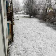 Bartenheim 14/01/2021