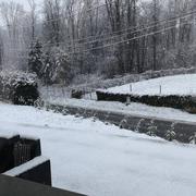 Vrigne-aux-Bois 14/01/2021