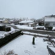 Morsbronn-les-Bains 14/01/2021
