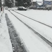 Chenières 14/01/2021