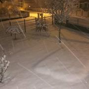 Mertzwiller 14/01/2021