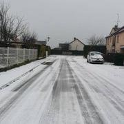 Noiron-sous-Gevrey 15/01/2021