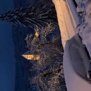 Domgermain 15/01/2021