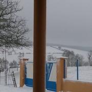 Remicourt 15/01/2021