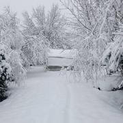 Retzwiller 15/01/2021