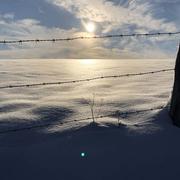 Saint-Cernin 15/01/2021