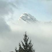 Albertville 15/01/2021