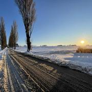 Hochfelden 15/01/2021