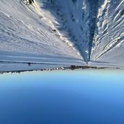 Hochfelden 15/01/2021