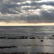 La Cotinière 15/01/2021