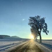 Chaudeyrolles 16/01/2021