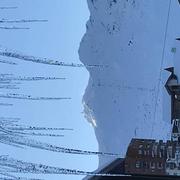 Saint-Martin-de-Belleville 16/01/2021