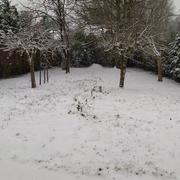 Crécy-en-Ponthieu 16/01/2021