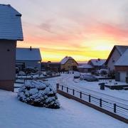 Oberrœdern 16/01/2021