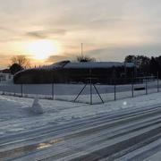 Oberrœdern 16/01/2021