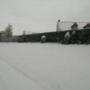 Sainte-Catherine 16/01/2021