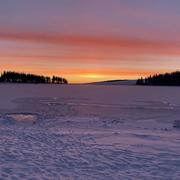 Servières 16/01/2021