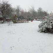 Montmirail 16/01/2021