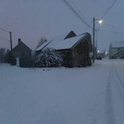 Montmirail 16/01/2021