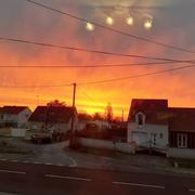 Lailly-en-Val 16/01/2021