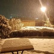 Saint-Chamond 16/01/2021