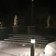 Liesse-Notre-Dame 17/01/2021