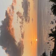 La Fabrique 17/01/2021