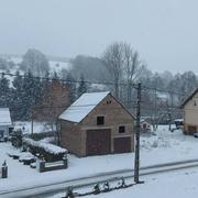 Walschbronn 17/01/2021