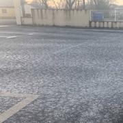 Puylaurens 17/01/2021