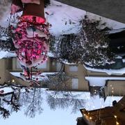 L'Isle-d'Abeau 17/01/2021