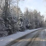 Chazelles-sur-Albe 17/01/2021