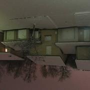 L'Isle-d'Abeau 17/01/2021