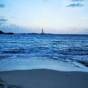 Plouguerneau 17/01/2021