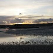 Saint-Jacut-de-la-Mer 17/01/2021