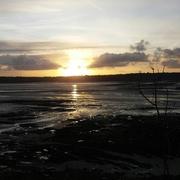 Saint-Jacut-de-la-Mer 17/01/2021