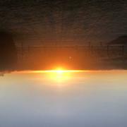 Saint-Germain-du-Puch 19/01/2021