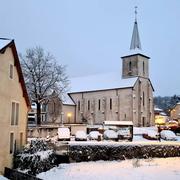 Péron 19/01/2021
