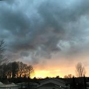 Castelnau-de-Médoc 21/01/2021