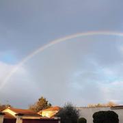 Saint-Léger-sur-Roanne 22/01/2021