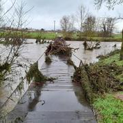 Argenton-l'Église 23/01/2021
