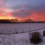 Isneauville 24/01/2021